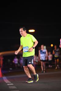 BIB: 
                            <button type="button" onclick="openModal(24418220)" class="btn btn-primary btn-sm float-right btn-popup" data-toggle="modal" data-target=".modal-high-quality">
                        <i class="fas fa-shopping-cart"></i> Add to Cart
                    </button>
                                            <button type="button" onclick="isThisMe(24418220, true)" class="btn btn-success btn-sm float-right btn-popup btn-isme hidden" data-toggle="tooltip" data-placement="bottom" title="นี่คือรูปของคุณใช่ไหม คลิกที่นี่เพื่อเอาเข้าอัลบั้ม">
                        <i class="fas fa-plus"></i> Add to album
                    </button>
                    <button type="button" onclick="isThisMe(24418220, false)" class="btn btn-warning btn-sm float-right btn-popup btn-isnotme hidden">
                        <i class="fas fa-ban"></i> Remove from album
                    </button>